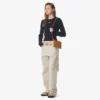Ottomar Reisetaschen aus Visetos Ottomar Reisetaschen aus Visetos