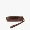 Ottomar Reisetaschen aus Visetos Ottomar Reisetaschen aus Visetos