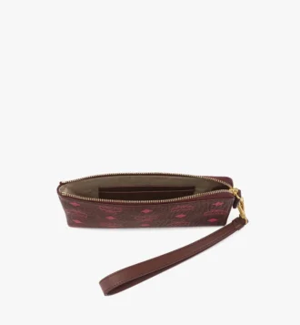 Ottomar Reisetaschen aus Visetos
