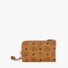 Ottomar Reisetaschen aus Visetos Ottomar Reisetaschen aus Visetos