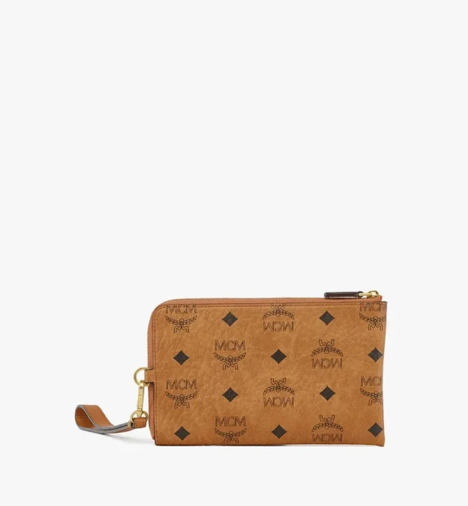 Ottomar Reisetaschen aus Visetos Ottomar Reisetaschen aus Visetos