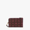 Ottomar Reisetaschen aus Visetos Ottomar Reisetaschen aus Visetos