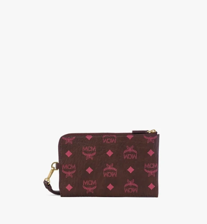 Ottomar Reisetaschen aus Visetos Ottomar Reisetaschen aus Visetos