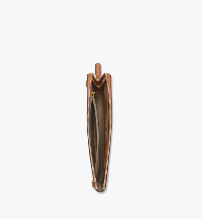 Ottomar Reisetaschen aus Visetos Ottomar Reisetaschen aus Visetos