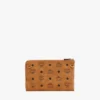Ottomar Reisetaschen aus Visetos Ottomar Reisetaschen aus Visetos
