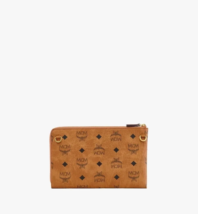 Ottomar Reisetaschen aus Visetos Ottomar Reisetaschen aus Visetos