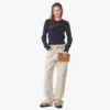 Ottomar Reisetaschen aus Visetos Ottomar Reisetaschen aus Visetos