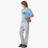 Ottomar Reisetaschen aus Visetos Ottomar Reisetaschen aus Visetos