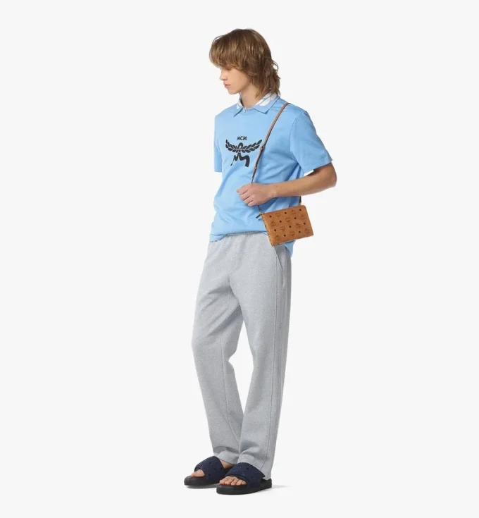 Ottomar Reisetaschen aus Visetos Ottomar Reisetaschen aus Visetos