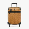 Ottomar Trolleys aus Visetos Ottomar Trolleys aus Visetos
