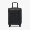 Ottomar Trolleys aus Visetos Ottomar Trolleys aus Visetos