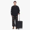 Ottomar Trolleys aus Visetos Ottomar Trolleys aus Visetos