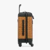 Ottomar Trolleys aus Visetos Ottomar Trolleys aus Visetos
