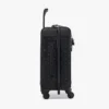 Ottomar Trolleys aus Visetos Ottomar Trolleys aus Visetos