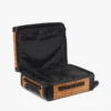 Ottomar Trolleys aus Visetos Ottomar Trolleys aus Visetos