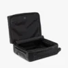 Ottomar Trolleys aus Visetos Ottomar Trolleys aus Visetos