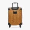 Ottomar Trolleys aus Visetos Ottomar Trolleys aus Visetos