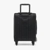 Ottomar Trolleys aus Visetos Ottomar Trolleys aus Visetos