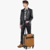 Ottomar Trolleys aus Visetos Ottomar Trolleys aus Visetos