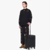 Ottomar Trolleys aus Visetos Ottomar Trolleys aus Visetos