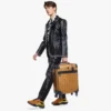 Ottomar Trolleys aus Visetos Ottomar Trolleys aus Visetos