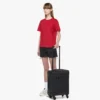 Ottomar Trolleys aus Visetos Ottomar Trolleys aus Visetos