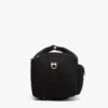 Ottomar Weekender-Rucksack aus Econyl® und Leder Ottomar Weekender-Rucksack aus Econyl® und Leder