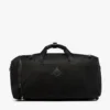 Ottomar Weekender-Rucksack aus Econyl® und Leder Ottomar Weekender-Rucksack aus Econyl® und Leder