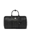 Ottomar Weekender-Tasche aus Visetos Ottomar Weekender-Tasche aus Visetos