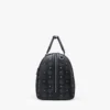 Ottomar Weekender-Tasche aus Visetos Ottomar Weekender-Tasche aus Visetos