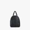 Ottomar Weekender-Tasche aus Visetos Ottomar Weekender-Tasche aus Visetos