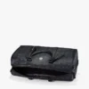 Ottomar Weekender-Tasche aus Visetos Ottomar Weekender-Tasche aus Visetos