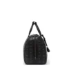Ottomar Weekender-Tasche aus Visetos Ottomar Weekender-Tasche aus Visetos