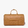 Ottomar Weekender-Tasche aus Visetos Ottomar Weekender-Tasche aus Visetos