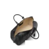 Ottomar Weekender-Tasche aus Visetos Ottomar Weekender-Tasche aus Visetos