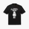 Planet MCM Rabot T-Shirt aus Bio-Baumwolle