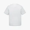 Planet MCM Rabot T-Shirt aus Bio-Baumwolle