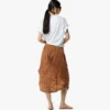 Planet MCM Rabot T-Shirt aus Bio-Baumwolle