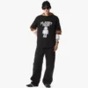 Planet MCM Rabot T-Shirt aus Bio-Baumwolle