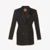 Power-Wolljacke Power-Wolljacke