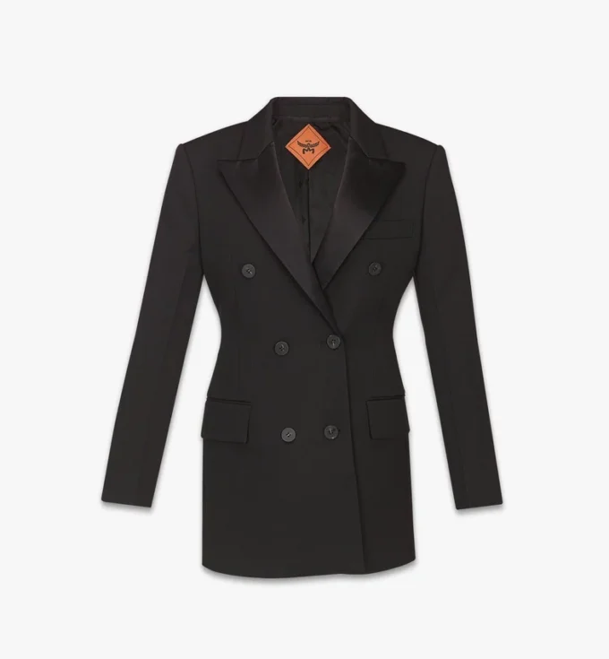 Power-Wolljacke Power-Wolljacke