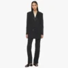 Power-Wolljacke Power-Wolljacke