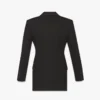Power-Wolljacke Power-Wolljacke