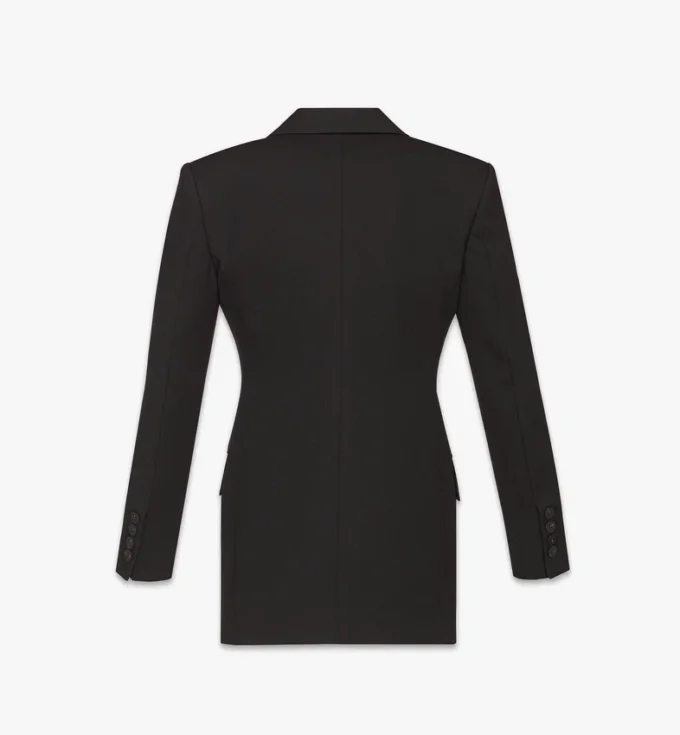 Power-Wolljacke Power-Wolljacke