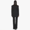 Power-Wolljacke Power-Wolljacke