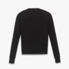 Rabot-Pullover aus Wolljacquard Rabot-Pullover aus Wolljacquard