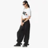 Rocket T-Shirt aus Bio-Baumwolle Rocket T-Shirt aus Bio-Baumwolle