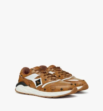 Skywander Sneakers in Visetos Skywander Sneakers in Visetos