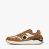 Skywander Sneakers in Visetos Skywander Sneakers in Visetos