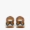 Skywander Sneakers in Visetos Skywander Sneakers in Visetos